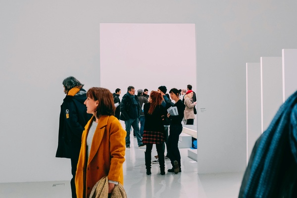 How to Start an Art Collection You’ll Love
