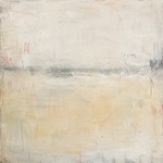 Stillness