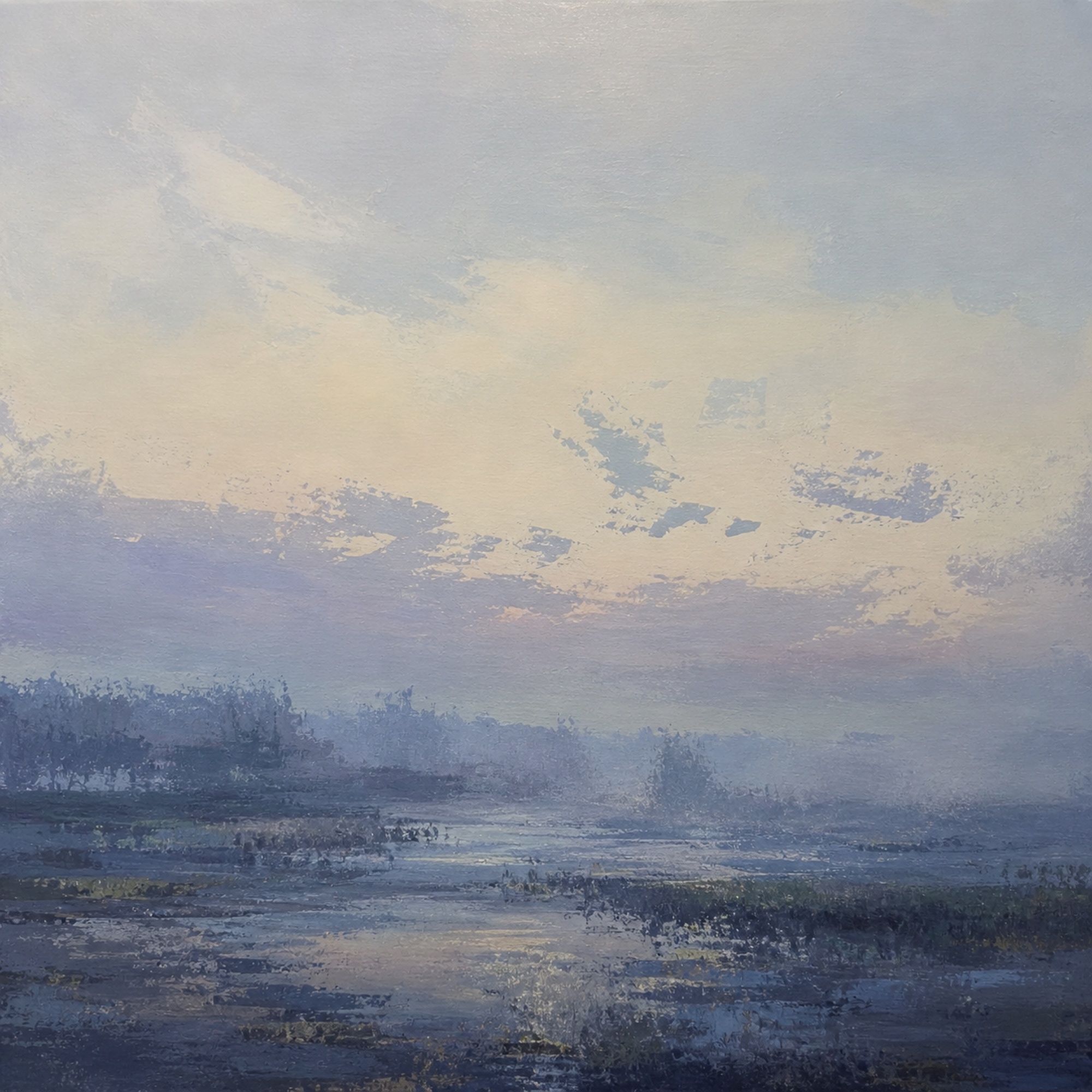 Dawn