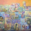Old Town
