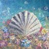 Seashell
