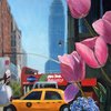 New York Bouquet