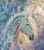 Pastel Wind