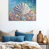 Seashell