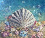 Seashell