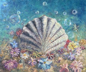 Seashell