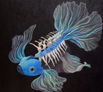 Underwater Dream