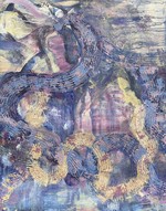Threads of Becoming
