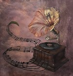 The Memory of Music