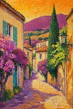 Village