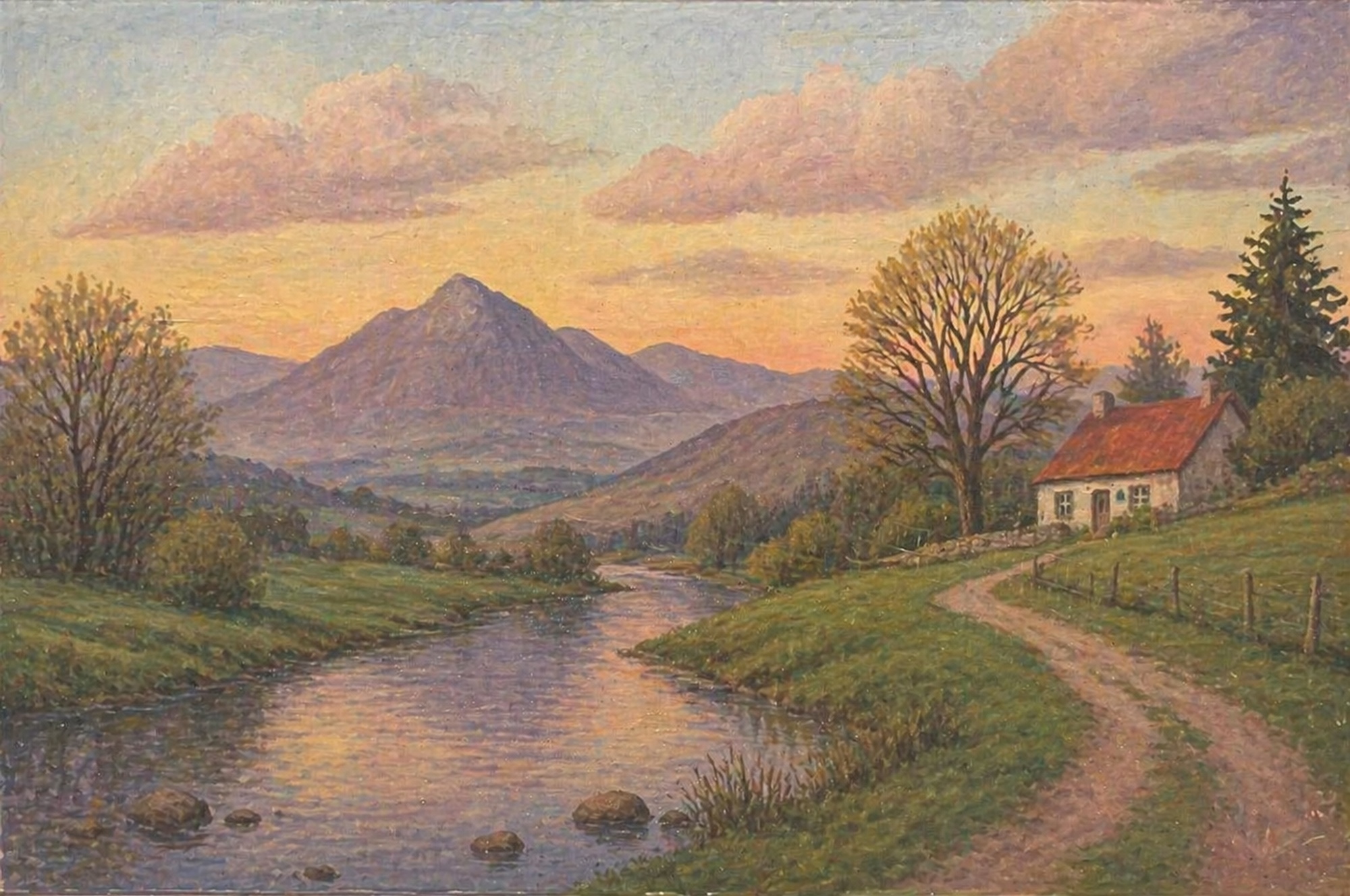 Country