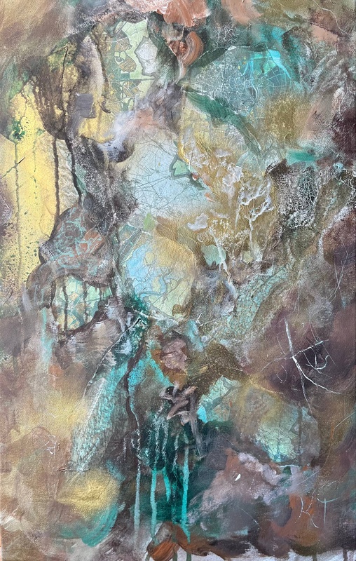 Traces of Memory