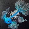 Underwater Dream