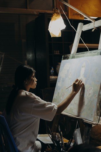 Art Category