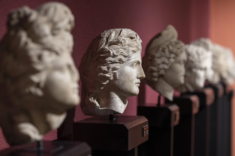sculpture_hero