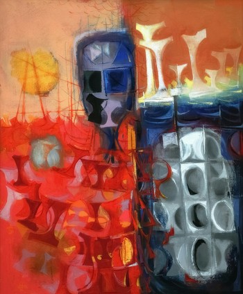 Art Category