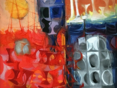 Art Category