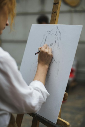 Art Category