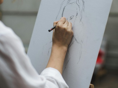 Art Category