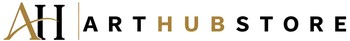 ArtHub Store