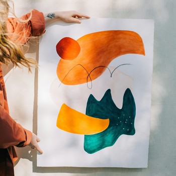 Prints