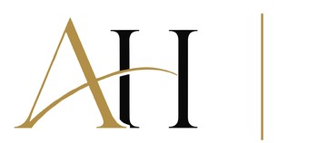ArtHub Store