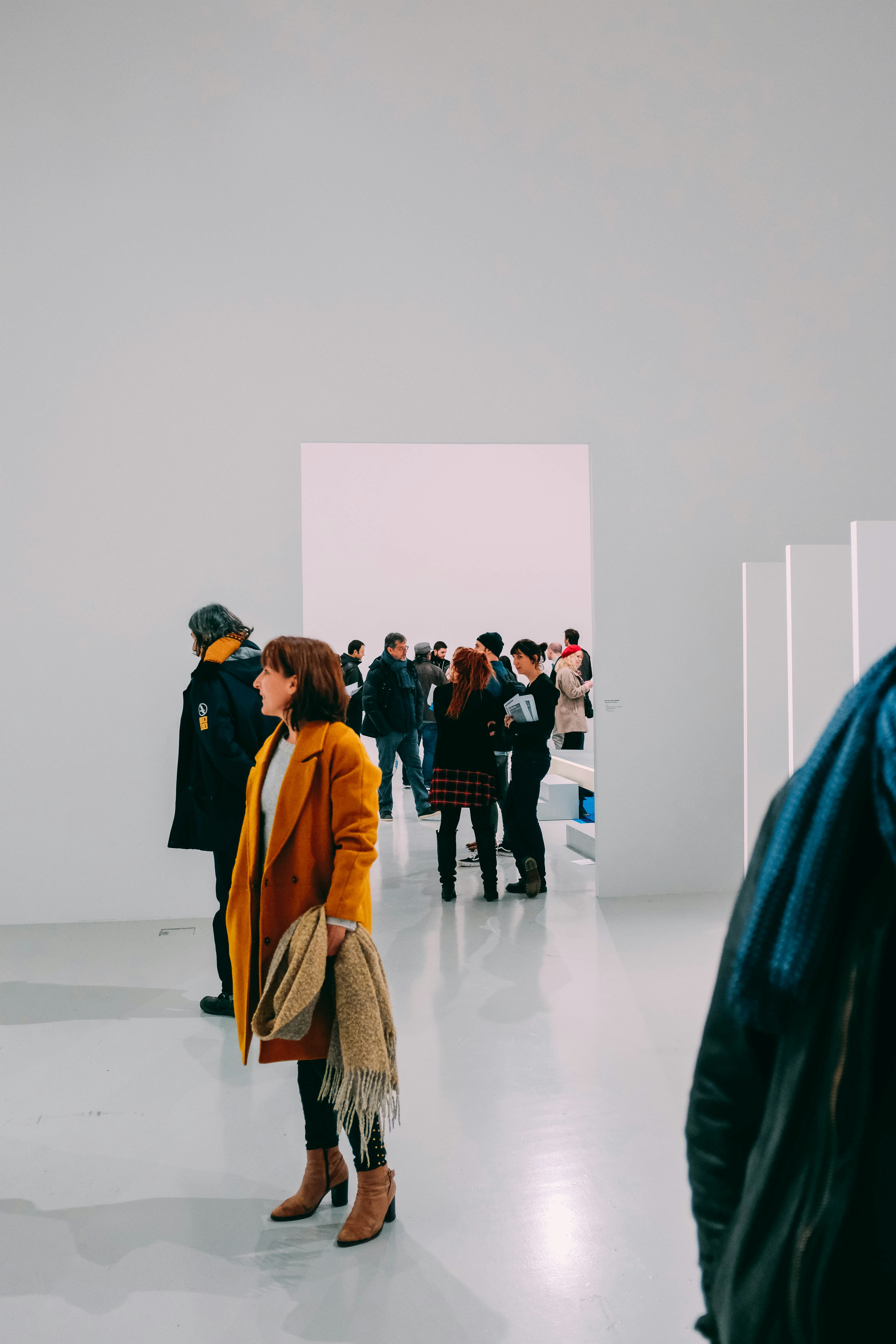 How to Start an Art Collection You’ll Love