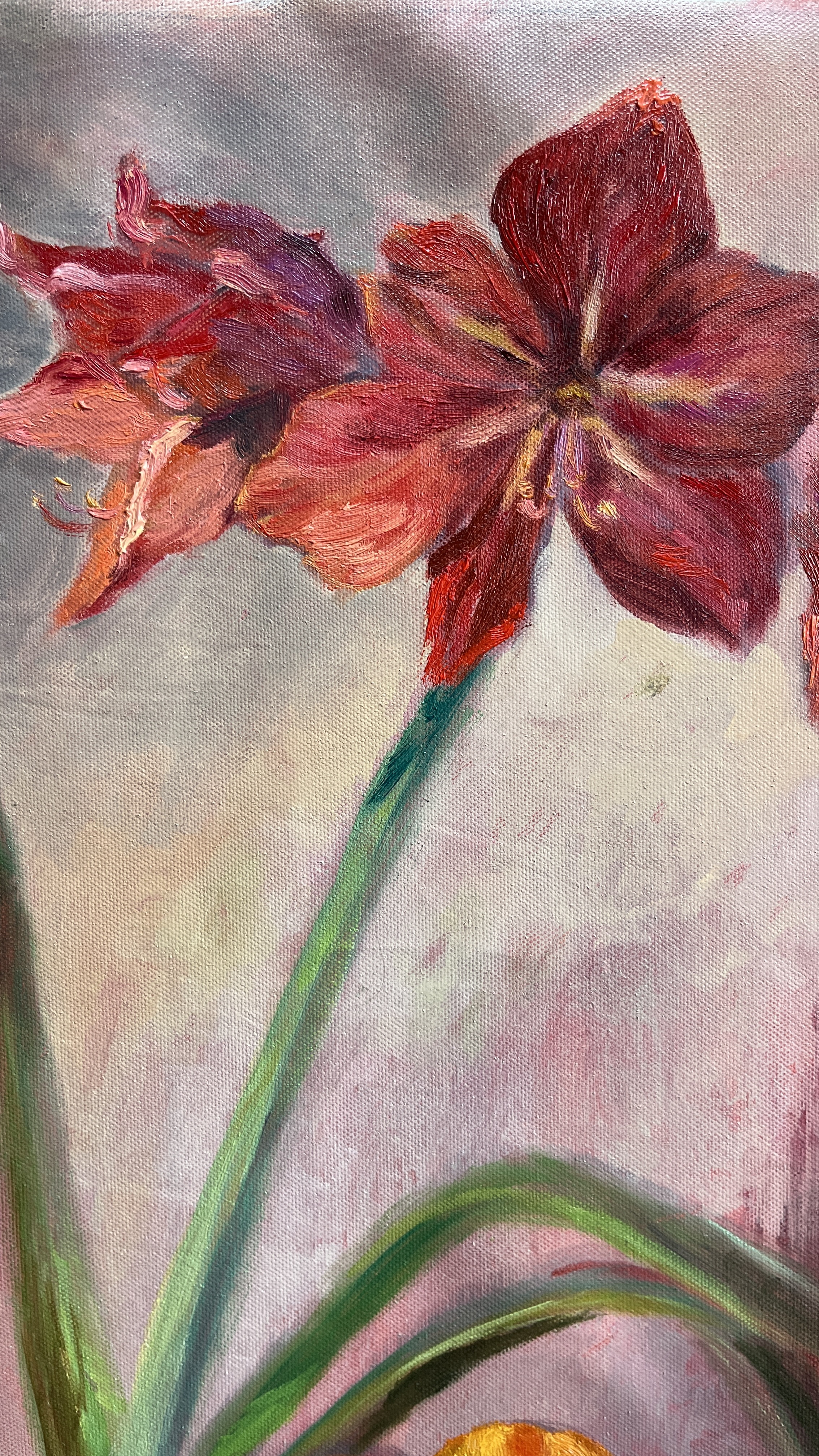 Still LIfe