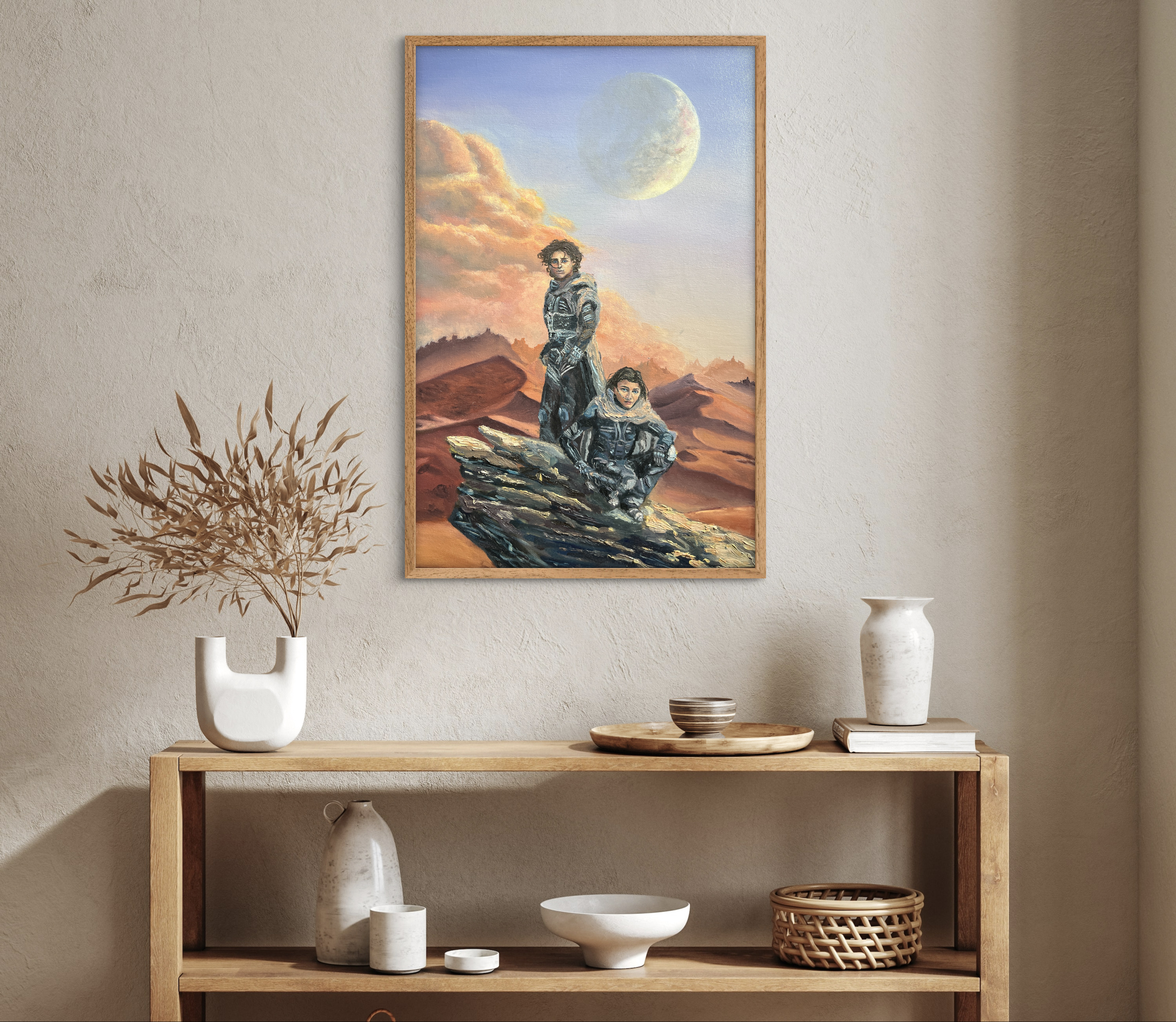 Dune
